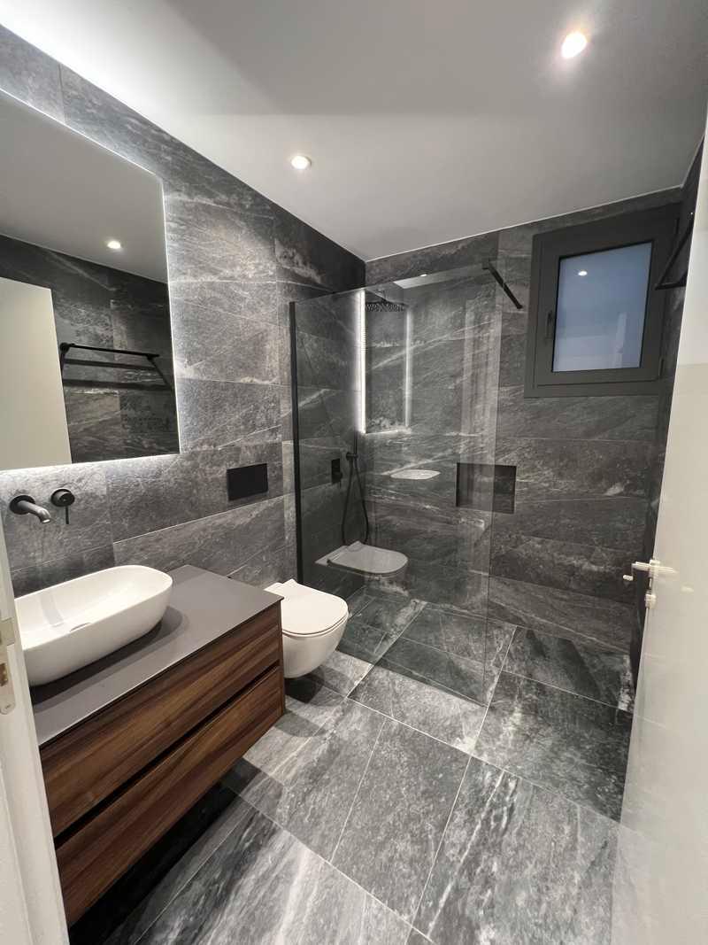 2-bedroom apartment to rent: https://www.bazaraki.com/adv/5797669_2-bedroom-apartment-to-rent (www.bazaraki.com)