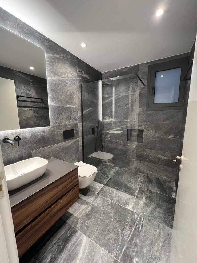 2-bedroom apartment to rent: https://www.bazaraki.com/adv/5797669_2-bedroom-apartment-to-rent (www.bazaraki.com)