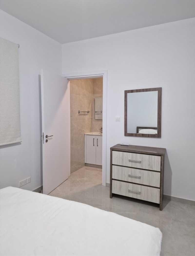 2-bedroom apartment to rent: https://www.bazaraki.com/adv/5794409_2-bedroom-apartment-to-rent (www.bazaraki.com)