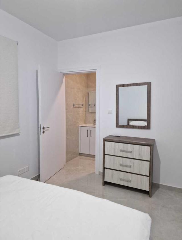 2-bedroom apartment to rent: https://www.bazaraki.com/adv/5794409_2-bedroom-apartment-to-rent (www.bazaraki.com)