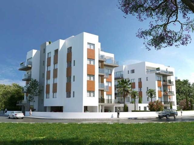 1-bedroom apartment for sale: https://www.bazaraki.com/adv/5787089_1-bedroom-apartment-for-sale (www.bazaraki.com)