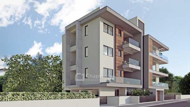 2-bedroom penthouse for sale: https://www.bazaraki.com/adv/5796290_2-bedroom-penthouse-for-sale (www.bazaraki.com)