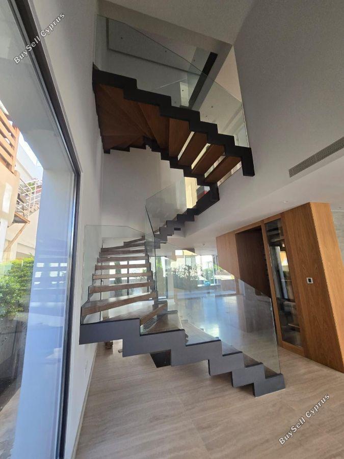4 Bedroom Detached house to rent in Mesa Gitonia, Limassol: https://www.buysellcyprus.com/property-for-rent/limassol/mesa-gitonia/4-bed-detached-house-to-rent-mesa-gitonia-limassol-1798955.html (www.buysellcyprus.com)