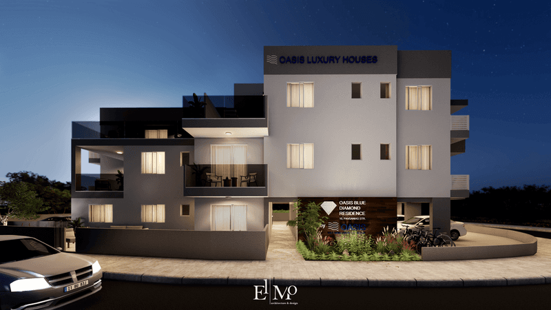 1-bedroom apartment for sale: https://www.bazaraki.com/adv/5786400_1-bedroom-apartment-for-sale (www.bazaraki.com)