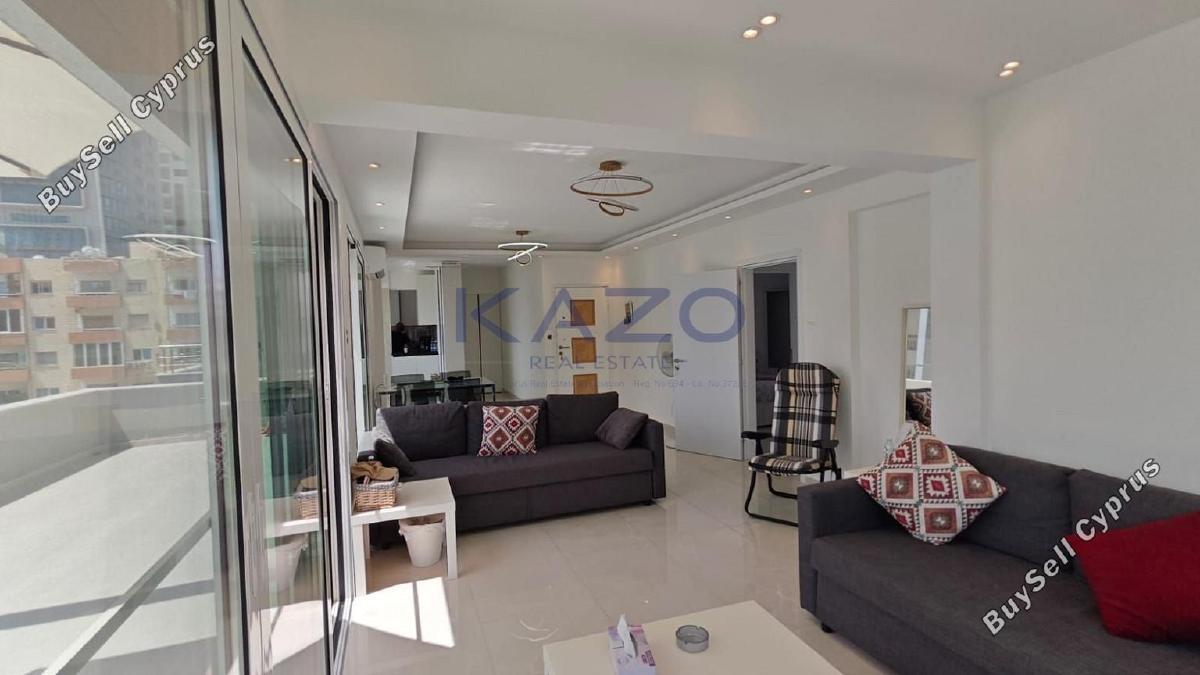 3 Bedroom Penthouse for sale in Neapolis, Limassol: https://www.buysellcyprus.com/property-for-sale/limassol/neapolis/3-bed-penthouse-for-sale-neapolis-limassol-1800676.html (www.buysellcyprus.com)