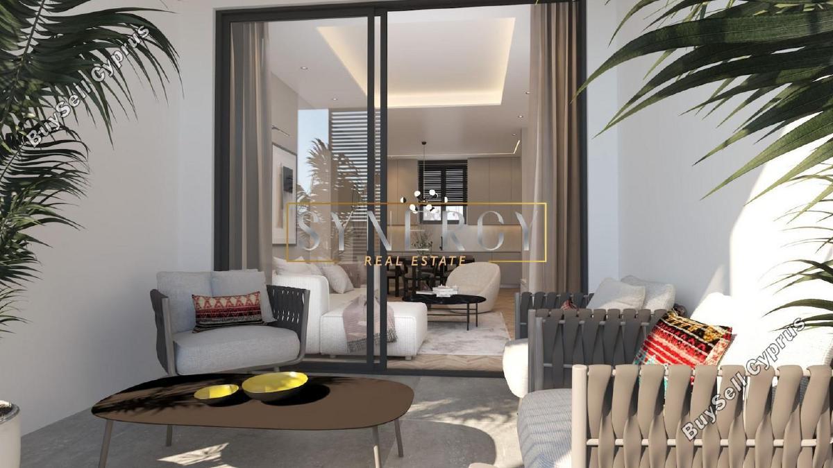 2 Bedroom Apartment for sale in Pano Lakatamia, Nicosia: https://www.buysellcyprus.com/property-for-sale/nicosia/pano-lakatamia/2-bed-apartment-for-sale-pano-lakatamia-nicosia-1794273.html (www.buysellcyprus.com)