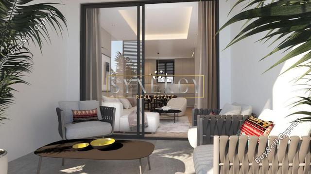 2 Bedroom Apartment for sale in Pano Lakatamia, Nicosia: https://www.buysellcyprus.com/property-for-sale/nicosia/pano-lakatamia/2-bed-apartment-for-sale-pano-lakatamia-nicosia-1794273.html (www.buysellcyprus.com)