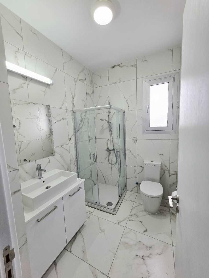 1-bedroom apartment to rent: https://www.bazaraki.com/adv/5791768_1-bedroom-apartment-to-rent (www.bazaraki.com)
