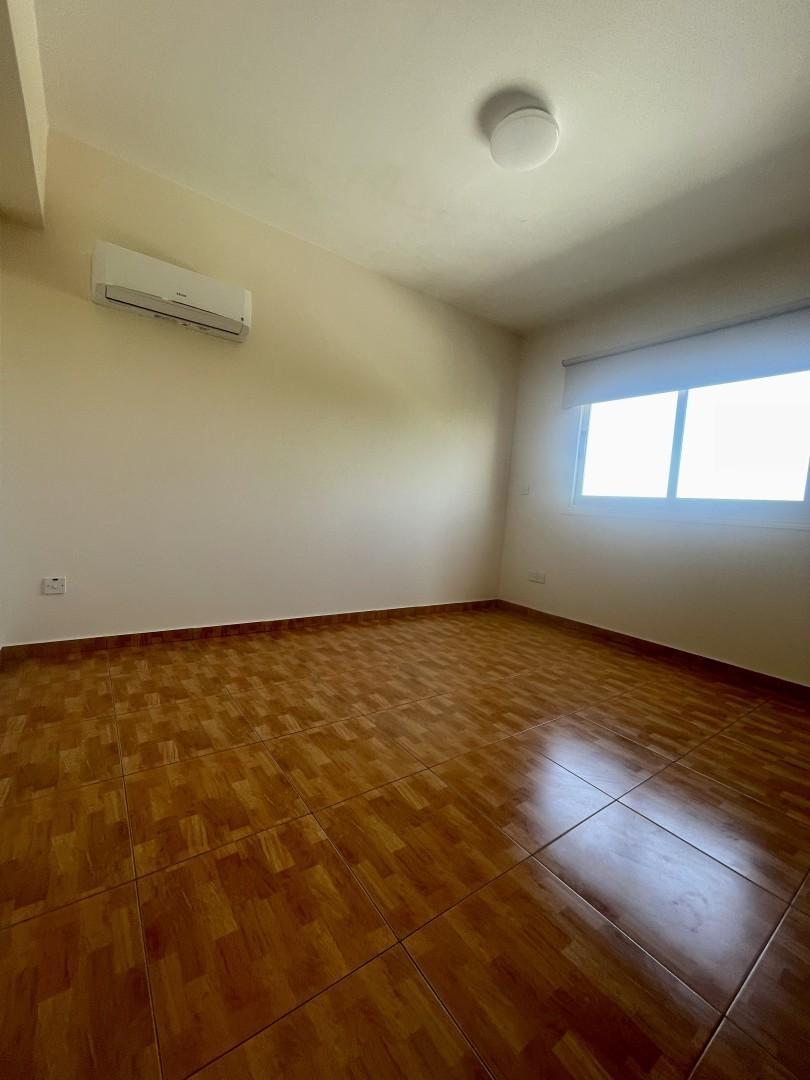2 Bedroom Flat For Rent: https://www.zyprus.com/property/39335/2-bedrooms-apartment-flat-in-pallouriotissa-nicosia (www.zyprus.com)