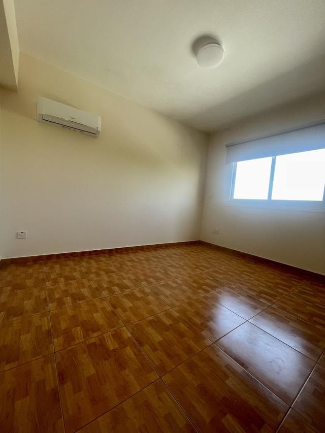 2 Bedroom Flat For Rent: https://www.zyprus.com/property/39335/2-bedrooms-apartment-flat-in-pallouriotissa-nicosia (www.zyprus.com)