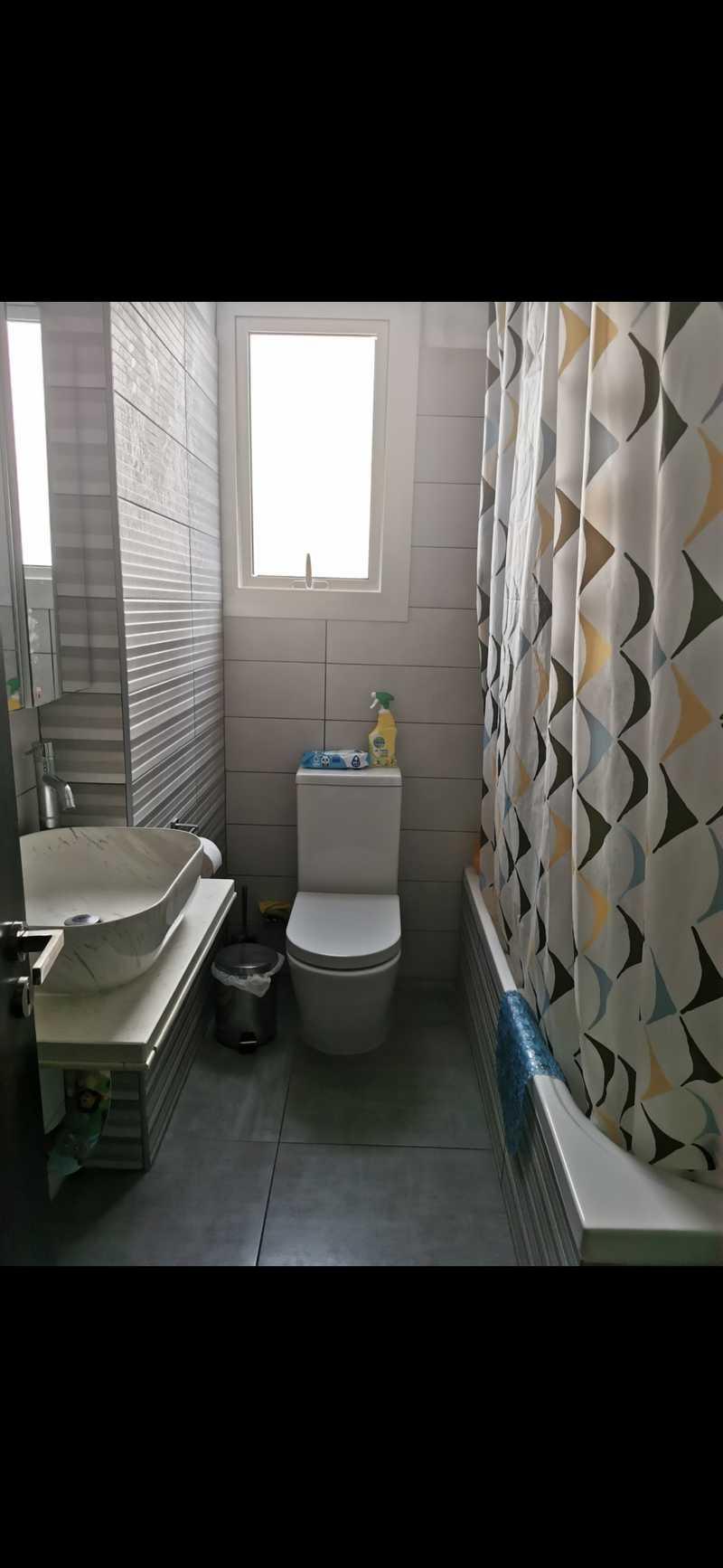 2-bedroom apartment for sale: https://www.bazaraki.com/adv/5795943_2-bedroom-apartment-for-sale (www.bazaraki.com)