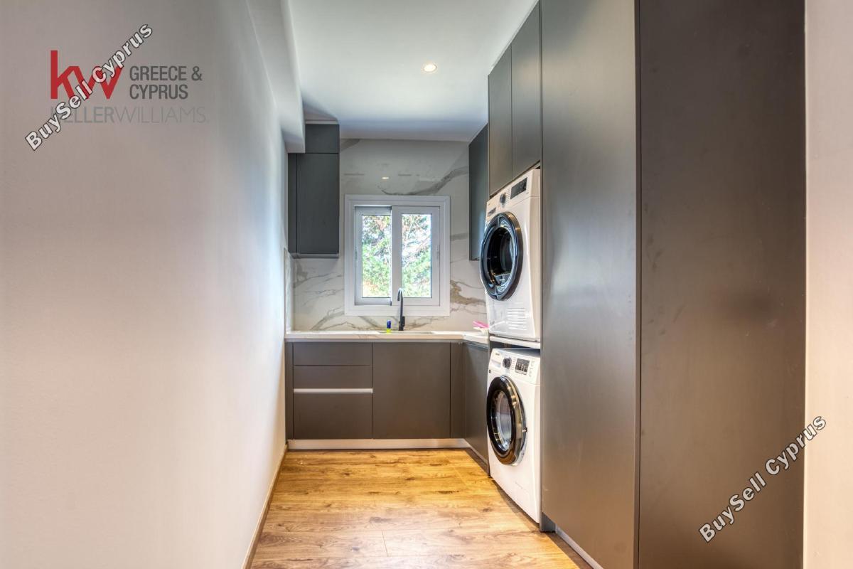 4 Bedroom Detached house for sale in Protaras, Famagusta: https://www.buysellcyprus.com/property-for-sale/famagusta/protaras/4-bed-detached-house-for-sale-protaras-famagusta-1795478.html (www.buysellcyprus.com)