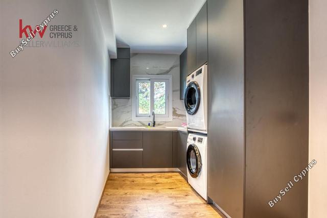4 Bedroom Detached house for sale in Protaras, Famagusta: https://www.buysellcyprus.com/property-for-sale/famagusta/protaras/4-bed-detached-house-for-sale-protaras-famagusta-1795478.html (www.buysellcyprus.com)