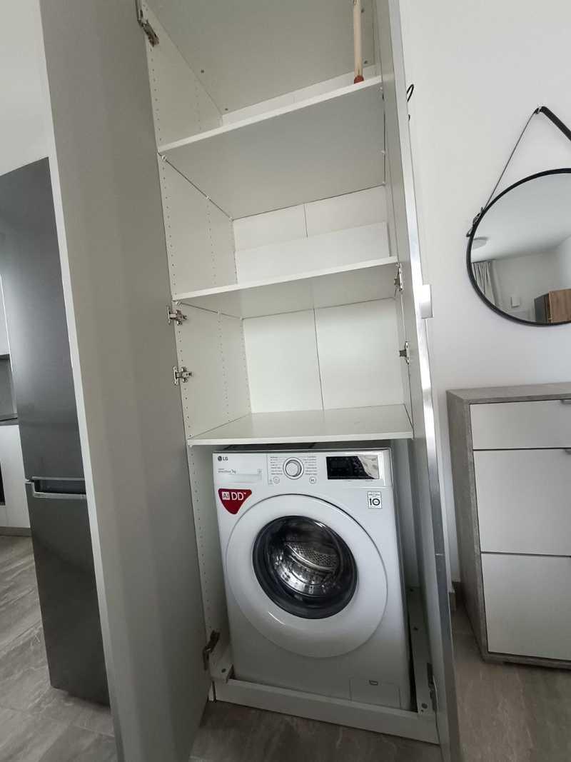 2-bedroom apartment to rent: https://www.bazaraki.com/adv/5786396_2-bedroom-apartment-to-rent (www.bazaraki.com)