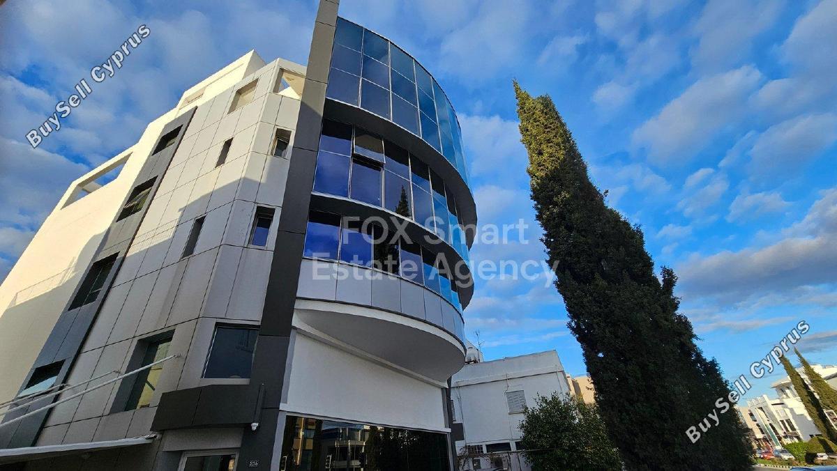 Commercial Building for sale in Strovolos, Nicosia: https://www.buysellcyprus.com/property-for-sale/nicosia/strovolos/commercial-building-for-sale-strovolos-nicosia-1258695.html (www.buysellcyprus.com)