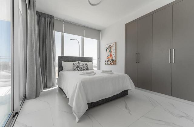 New 5-bedroom villa in Famagusta № 149741: https://dom.com.cy/en/catalog/sale/149741/ (dom.com.cy)