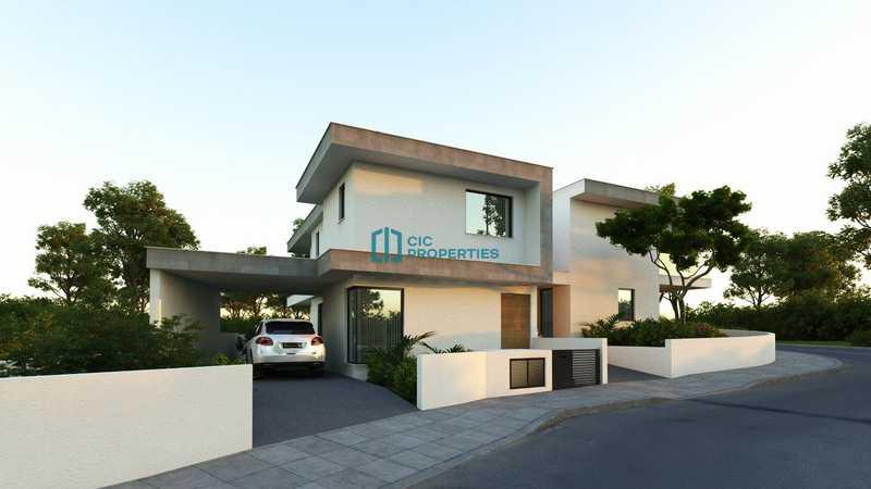 3-bedroom villa for sale: https://www.bazaraki.com/adv/5767728_3-bedroom-villa-for-sale (www.bazaraki.com)