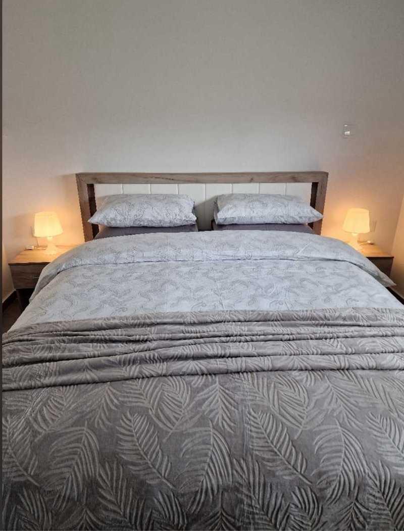 2-bedroom apartment to rent: https://www.bazaraki.com/adv/5787271_2-bedroom-apartment-to-rent (www.bazaraki.com)