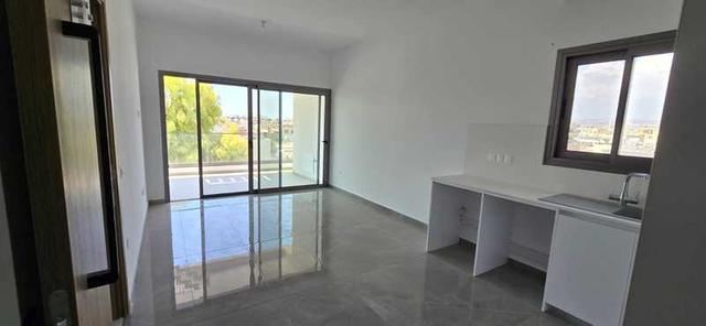 4-bedroom penthouse for sale: https://www.bazaraki.com/adv/5767423_4-bedroom-penthouse-for-sale (www.bazaraki.com)