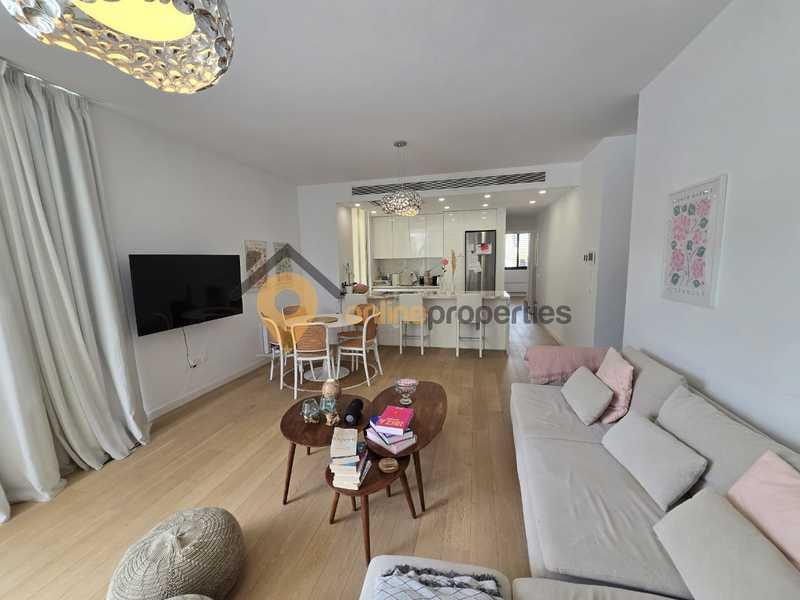 2-bedroom apartment to rent: https://www.bazaraki.com/adv/5796553_2-bedroom-apartment-to-rent (www.bazaraki.com)