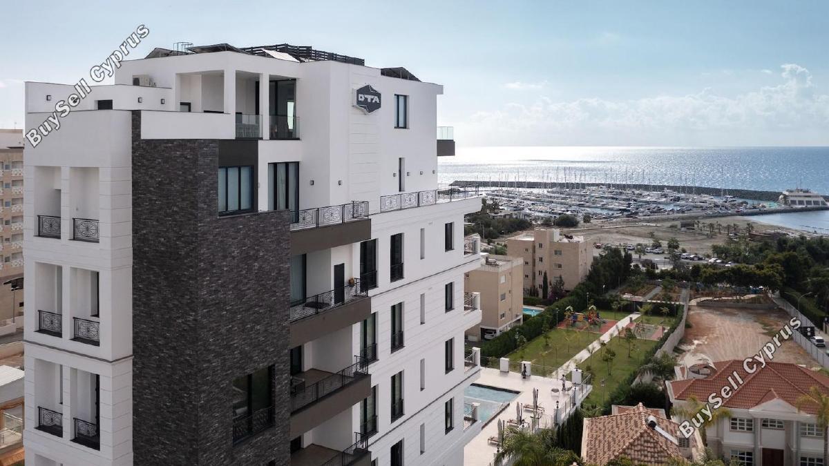 2 Bedroom Apartment for sale in Parekklisia, Limassol: https://www.buysellcyprus.com/property-for-sale/limassol/parekklisia/2-bed-apartment-for-sale-parekklisia-limassol-1799892.html (www.buysellcyprus.com)