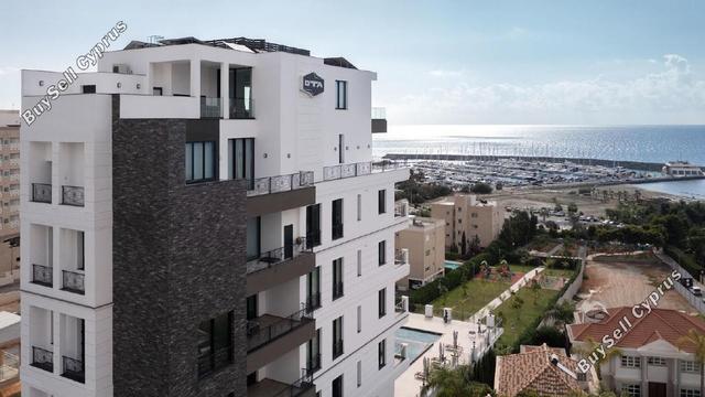 2 Bedroom Apartment for sale in Parekklisia, Limassol: https://www.buysellcyprus.com/property-for-sale/limassol/parekklisia/2-bed-apartment-for-sale-parekklisia-limassol-1799892.html (www.buysellcyprus.com)