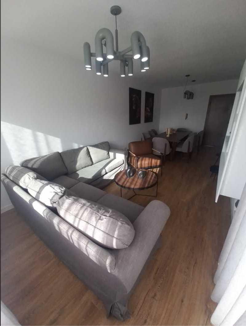 3-bedroom apartment to rent: https://www.bazaraki.com/adv/5794402_3-bedroom-apartment-to-rent (www.bazaraki.com)