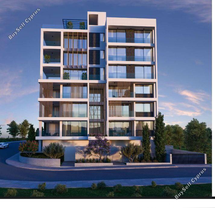 3 Bedroom Apartment for sale in Acropolis, Nicosia: https://www.buysellcyprus.com/property-for-sale/nicosia/acropolis/3-bed-apartment-for-sale-acropolis-nicosia-1797624.html (www.buysellcyprus.com)