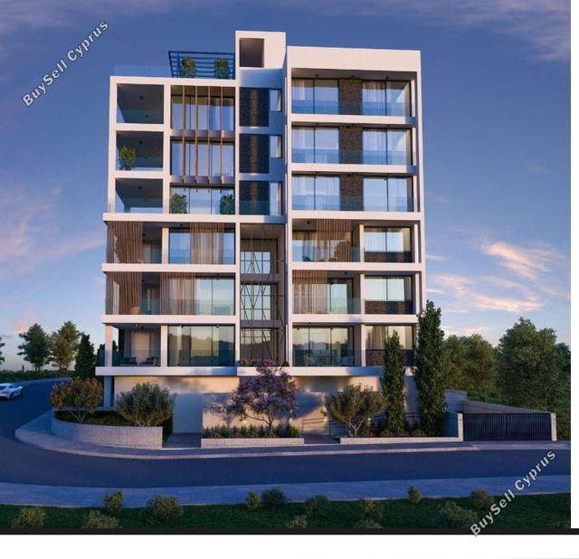 3 Bedroom Apartment for sale in Acropolis, Nicosia: https://www.buysellcyprus.com/property-for-sale/nicosia/acropolis/3-bed-apartment-for-sale-acropolis-nicosia-1797624.html (www.buysellcyprus.com)