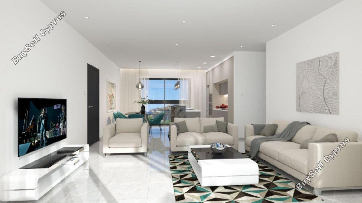 3 Bedroom Apartment for sale in Panthea, Limassol: https://www.buysellcyprus.com/property-for-sale/limassol/panthea/3-bed-apartment-for-sale-panthea-limassol-1794304.html (www.buysellcyprus.com)