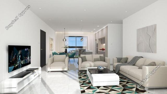 3 Bedroom Apartment for sale in Panthea, Limassol: https://www.buysellcyprus.com/property-for-sale/limassol/panthea/3-bed-apartment-for-sale-panthea-limassol-1794304.html (www.buysellcyprus.com)