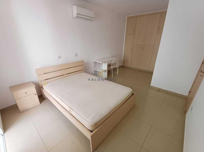 2-bedroom apartment to rent: https://www.bazaraki.com/adv/5792728_2-bedroom-apartment-to-rent (www.bazaraki.com)