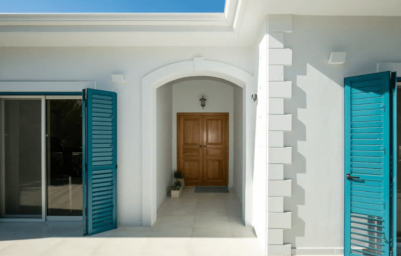 3-bedroom detached house for sale: https://www.bazaraki.com/adv/5793134_3-bedroom-detached-house-for-sale (www.bazaraki.com)