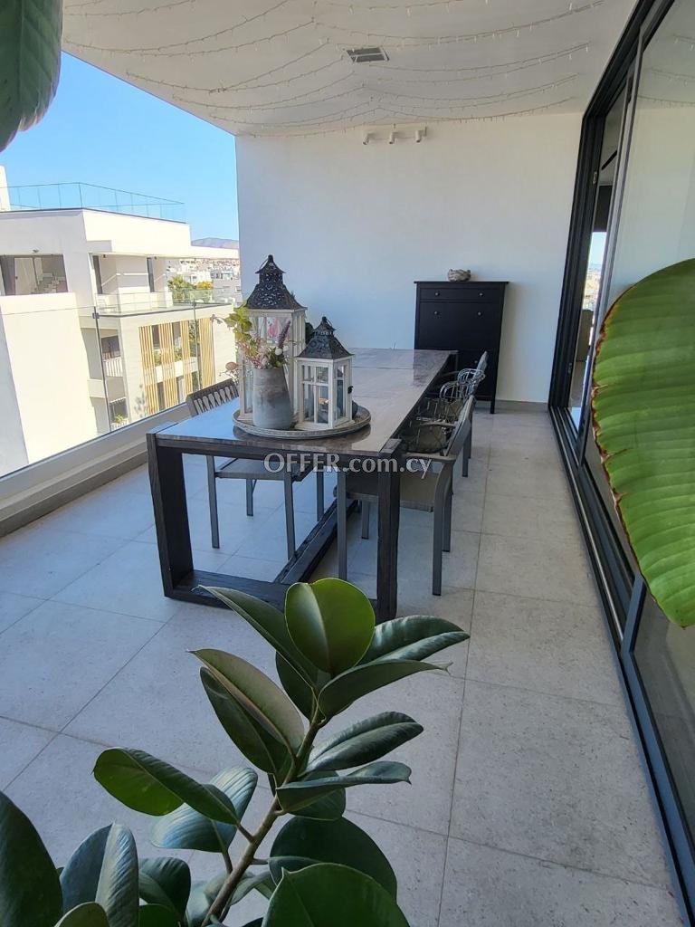 Apartment (Penthouse) in Agios Nikolaos, Limassol for Sale: https://www.offer.com.cy/en/apartment-penthouse-in-agios-nikolaos-limassol-for-sale/21-728126/ (www.offer.com.cy)
