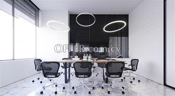 Luxury Office 132 Sq.m. In Nicosia City Center: https://www.offer.com.cy/en/luxury-office-132-sq-m-in-nicosia-city-center/21-739961/ (www.offer.com.cy)