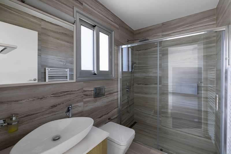 5-bedroom detached house for sale: https://www.bazaraki.com/adv/5791253_5-bedroom-detached-house-for-sale (www.bazaraki.com)
