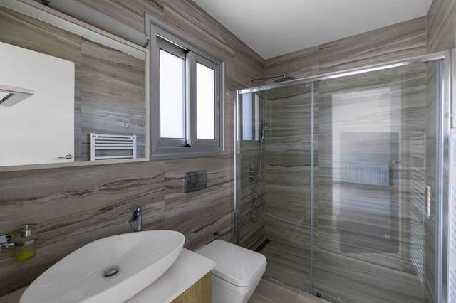 5-bedroom detached house for sale: https://www.bazaraki.com/adv/5791253_5-bedroom-detached-house-for-sale (www.bazaraki.com)