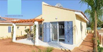 3 Bedroom Townhouse In Polis Chrysochous, Paphos: https://www.offer.com.cy/en/3-bedroom-townhouse-in-polis-chrysochous-paphos/21-813133/ (www.offer.com.cy)