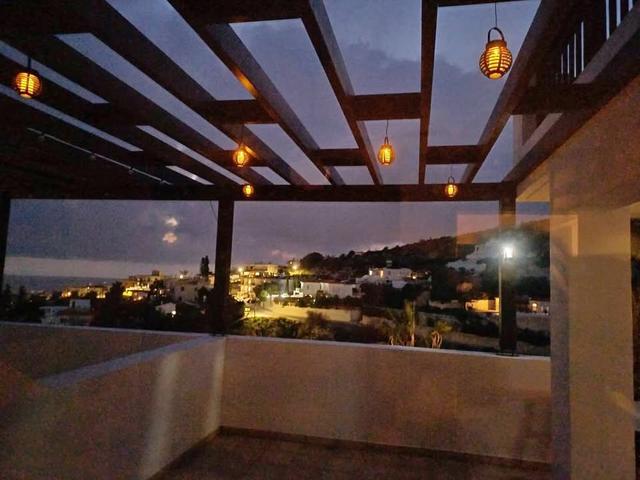 2 Bedroom Apartment for Sale in Peyia: https://www.facebook.com/marketplace/item/1039295661474611 (www.facebook.com)