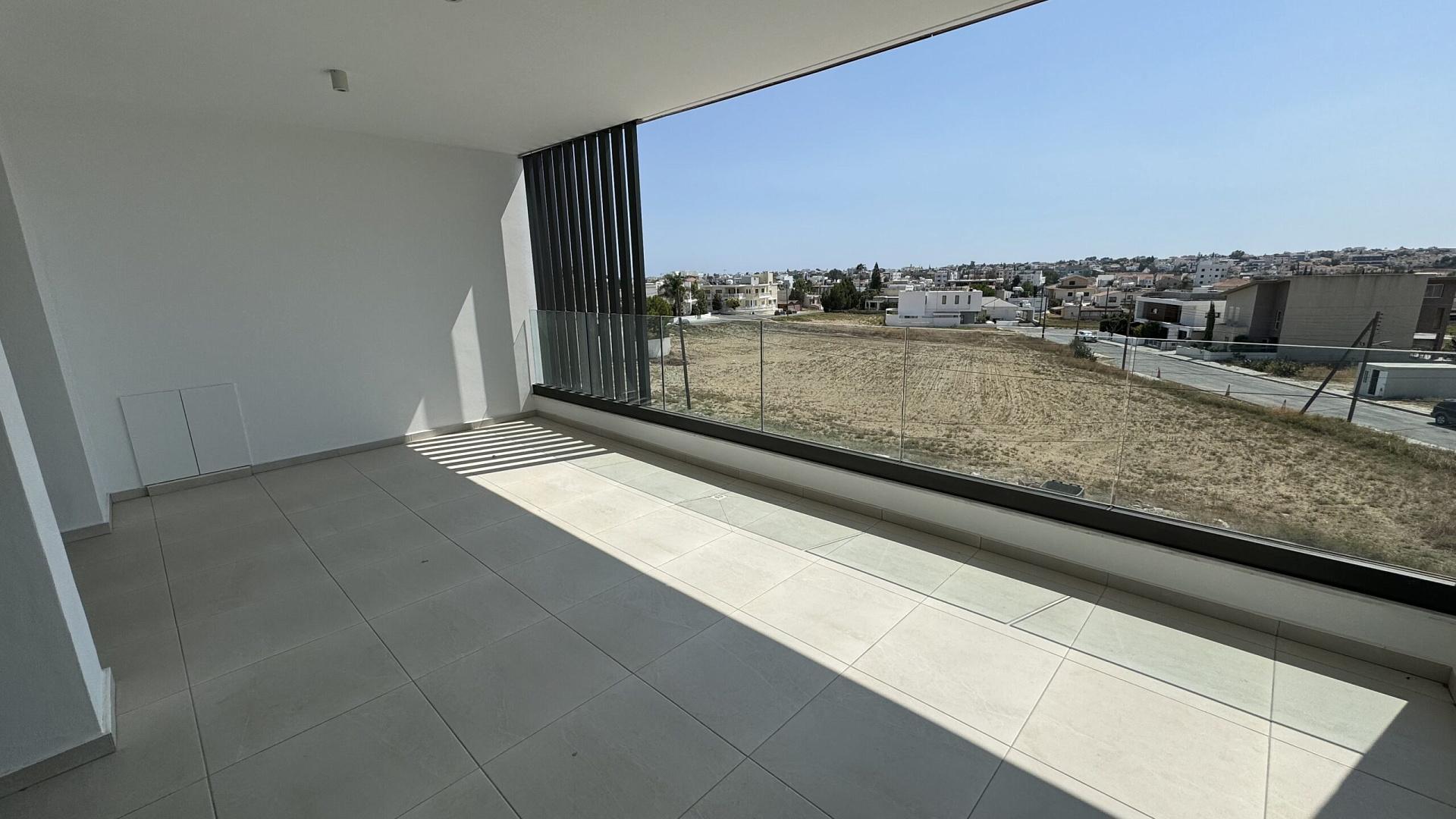 New 2-bedroom flat in Larnaca №153114: https://dom.com.cy/en/catalog/rent/153114/ (dom.com.cy)