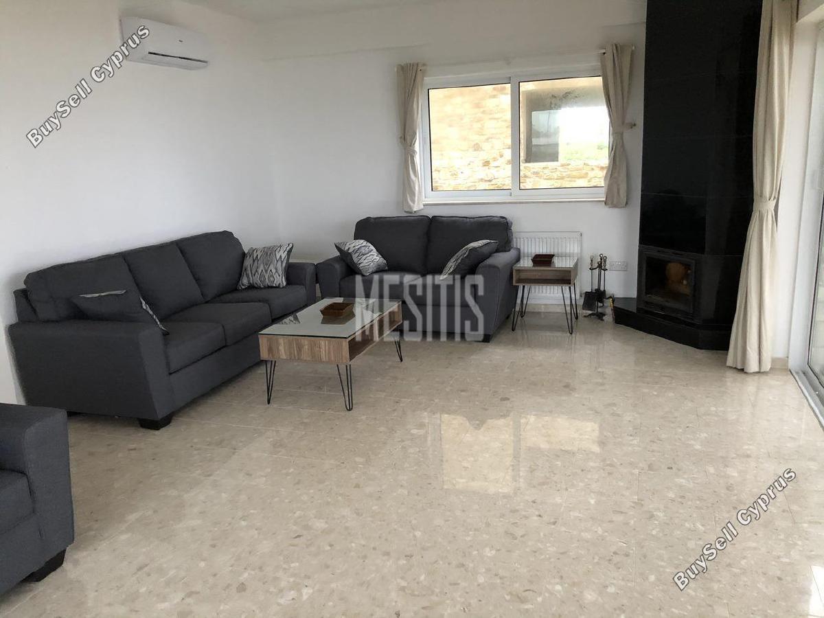 4 Bedroom Detached house to rent in Agios Theodoros Larnacas, Larnaca: https://www.buysellcyprus.com/property-for-rent/larnaca/agios-theodoros-larnacas/4-bed-detached-house-to-rent-agios-theodoros-larnacas-larnaca-1792867.html (www.buysellcyprus.com)