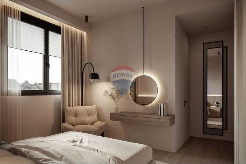 1-bedroom apartment for sale: https://www.bazaraki.com/adv/5787663_1-bedroom-apartment-for-sale (www.bazaraki.com)