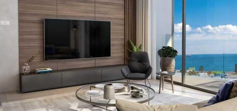 3-bedroom apartment for sale: https://www.bazaraki.com/adv/5790614_3-bedroom-apartment-for-sale (www.bazaraki.com)