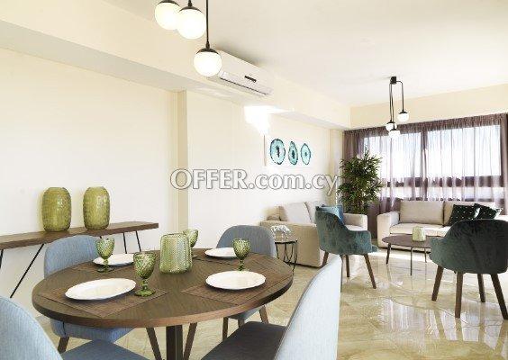 Apartment (Flat) in Moutagiaka Tourist Area, Limassol for Sale: https://www.offer.com.cy/en/apartment-flat-in-moutagiaka-tourist-area-limassol-for-sale/21-759824/ (www.offer.com.cy)