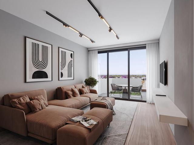 New 3-bedroom house in Paphos № 153066: https://dom.com.cy/en/catalog/sale/153066/ (dom.com.cy)