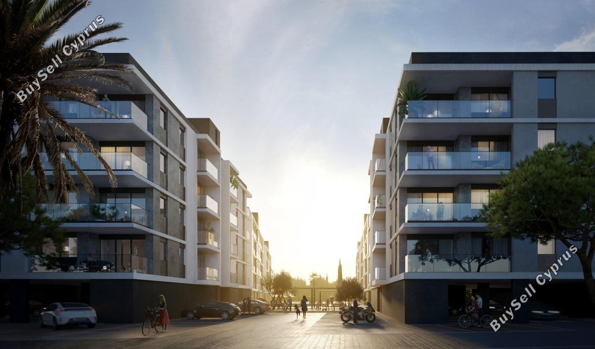 1 Bedroom Apartment for sale in Zakaki, Limassol: https://www.buysellcyprus.com/property-for-sale/limassol/zakaki/1-bed-apartment-for-sale-zakaki-limassol-1795325.html (www.buysellcyprus.com)