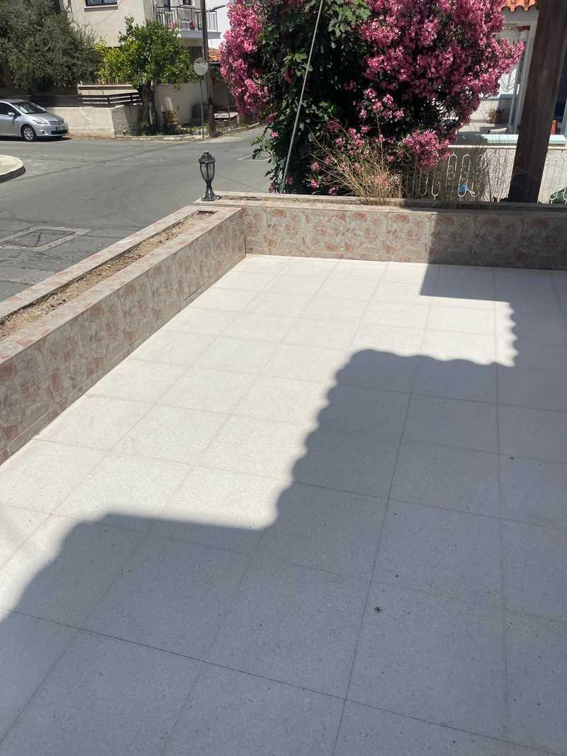 3-bedroom detached house to rent: https://www.bazaraki.com/adv/5791202_3-bedroom-detached-house-to-rent (www.bazaraki.com)