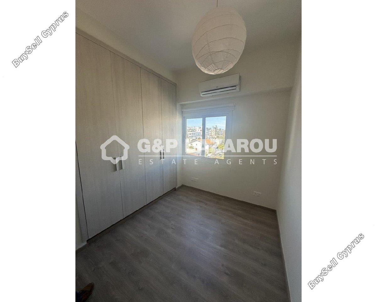 2 Bedroom Apartment to rent in Agioi Omologitai, Nicosia: https://www.buysellcyprus.com/property-for-rent/nicosia/agioi-omologitai/2-bed-apartment-to-rent-agioi-omologitai-nicosia-1796532.html (www.buysellcyprus.com)