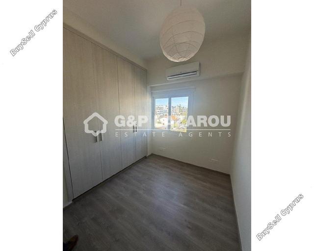 2 Bedroom Apartment to rent in Agioi Omologitai, Nicosia: https://www.buysellcyprus.com/property-for-rent/nicosia/agioi-omologitai/2-bed-apartment-to-rent-agioi-omologitai-nicosia-1796532.html (www.buysellcyprus.com)