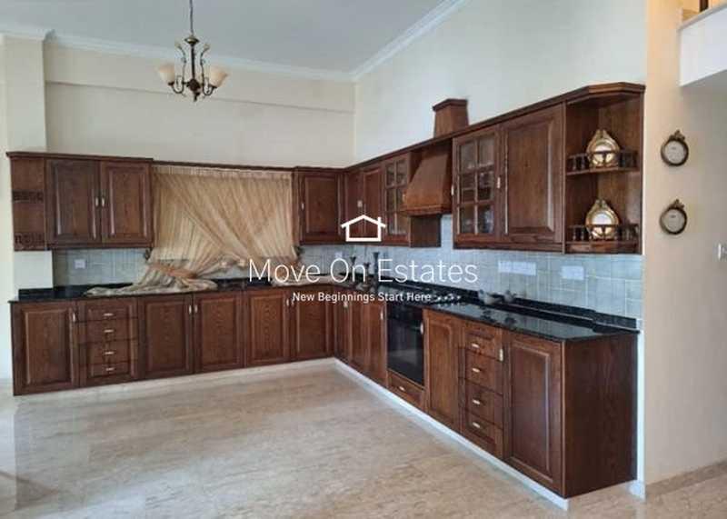 3-bedroom detached house to rent: https://www.bazaraki.com/adv/5786746_3-bedroom-detached-house-to-rent (www.bazaraki.com)